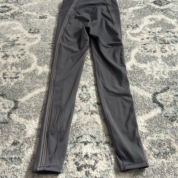 Lululemon Power Lines Pant *28" - Picture 8 of 12